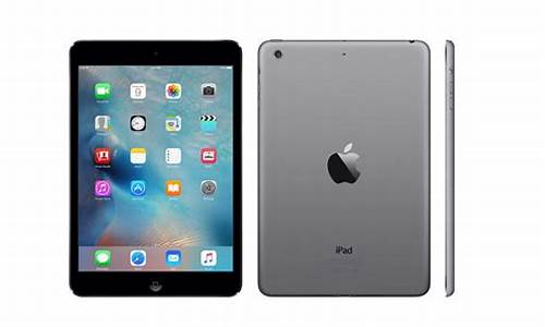 ipad mini2价格_iPad mini2价格